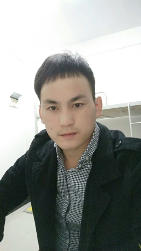 一米阳光的第一张照片--淄博相亲服务中心