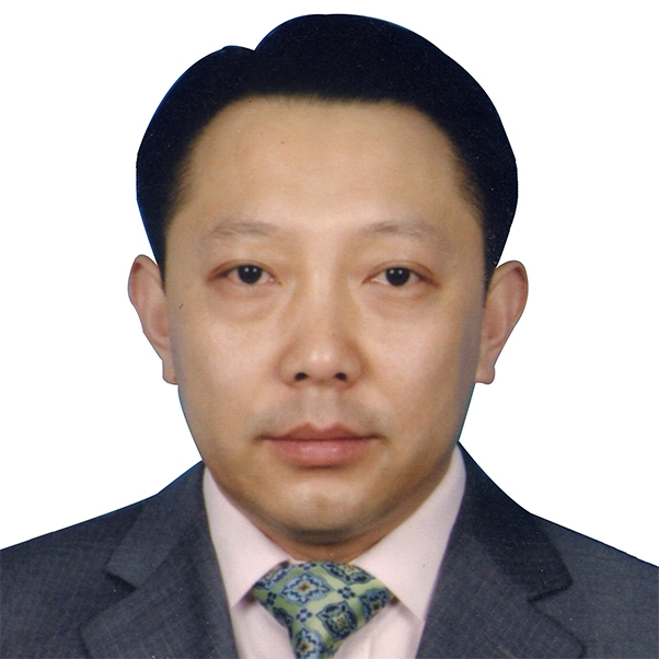 巧克力绅士的第二张照片--淄博相亲服务中心