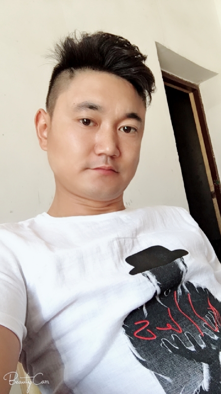 yang的第一张照片--淄博相亲服务中心