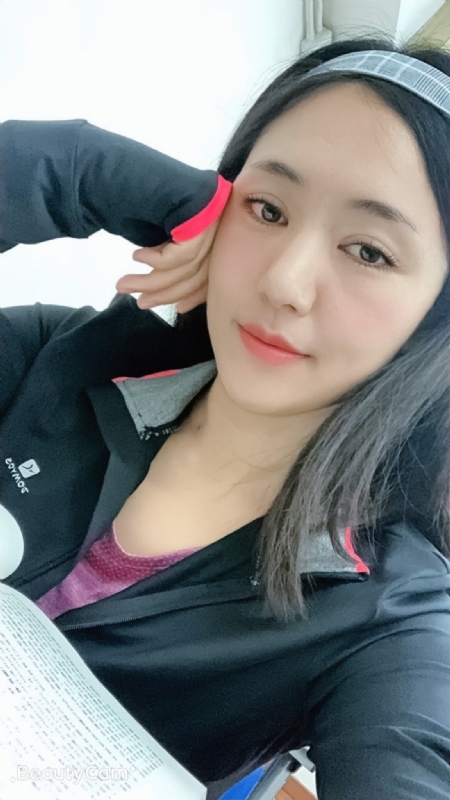 飄兒的第二张照片--淄博相亲服务中心