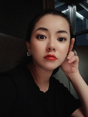 度清欢的第一张照片--淄博相亲服务中心