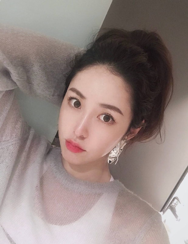 宋揚的第一张照片--淄博相亲服务中心