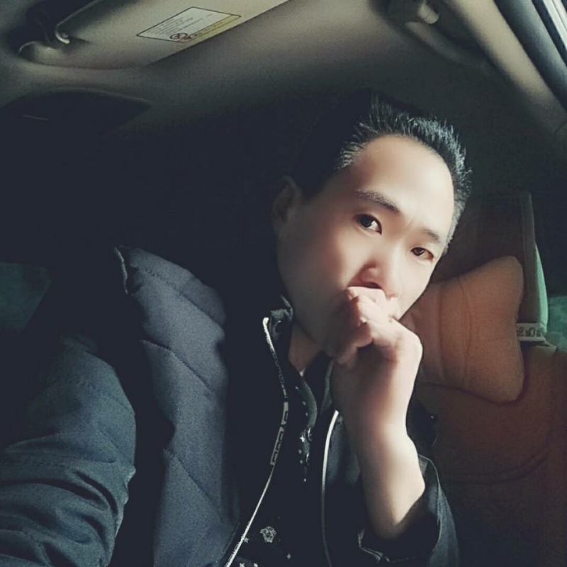 崔催的第一张照片--淄博相亲服务中心