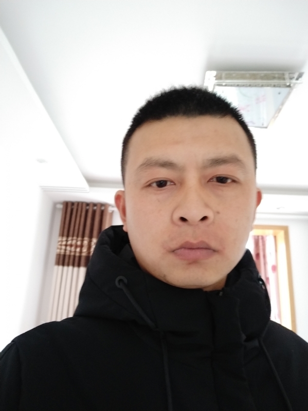 吴伟899的第一张照片--淄博相亲服务中心