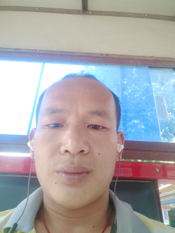 缘分的第一张照片--淄博相亲服务中心