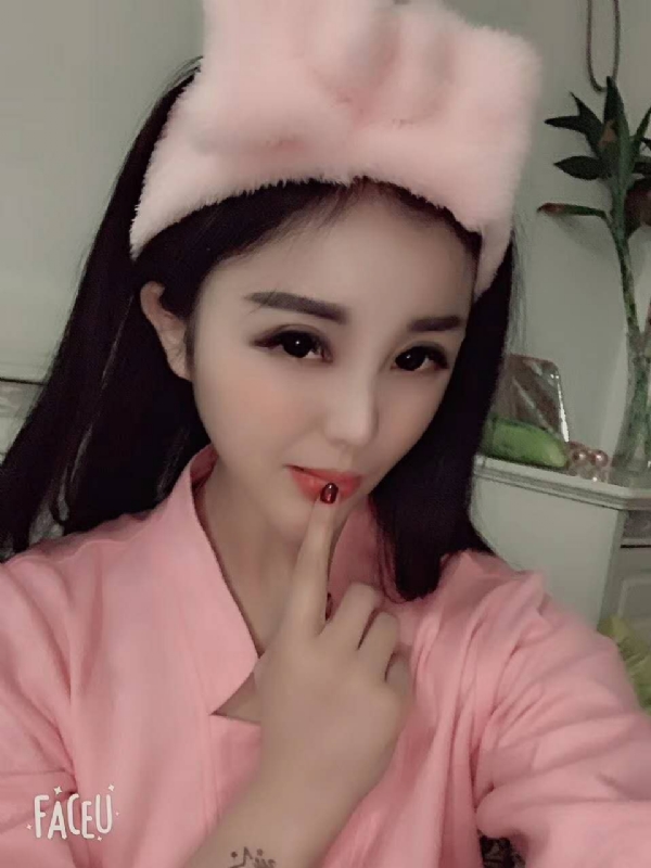 温柔的邂逅的第一张照片--淄博相亲服务中心