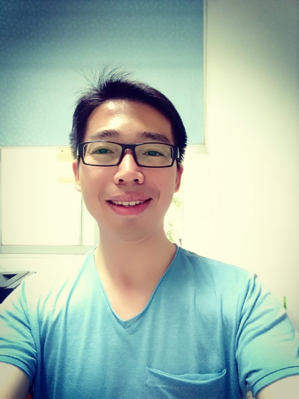 湘香月的第一张照片--淄博相亲服务中心