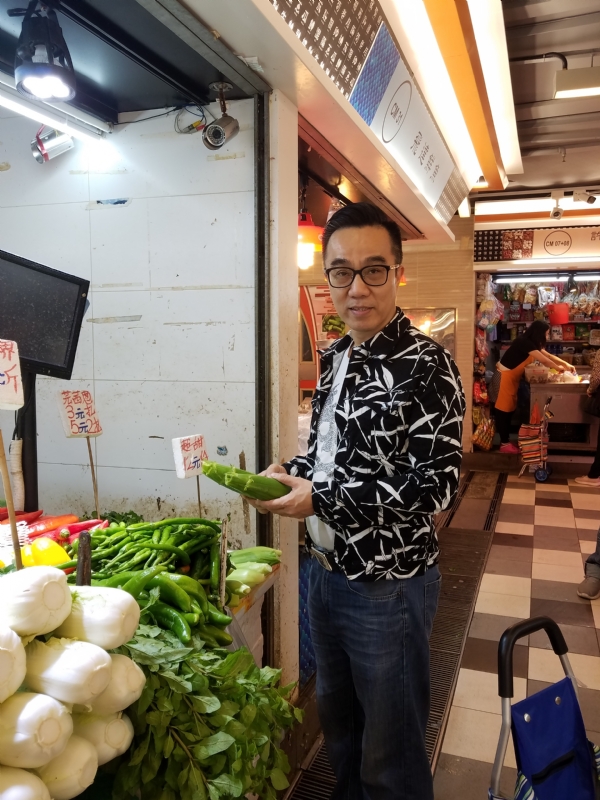 缘来是你的第三张照片--淄博相亲服务中心