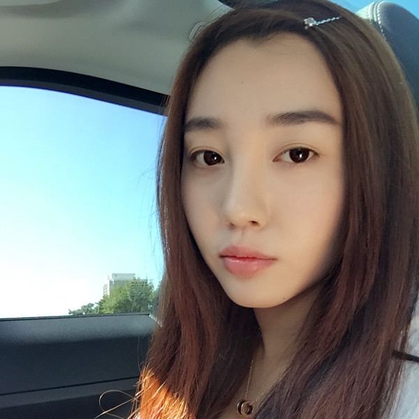 一叶知秋的第一张照片--淄博相亲服务中心