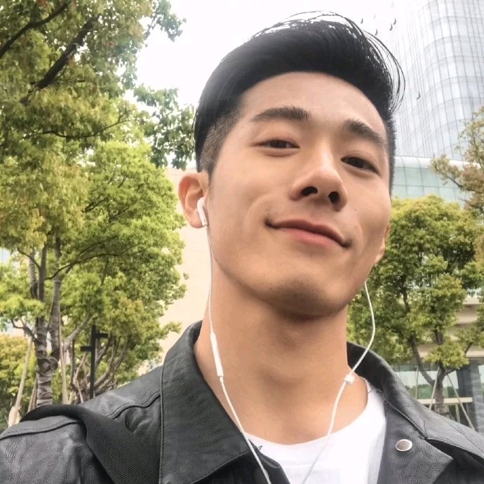 心若磐石的第三张照片--淄博相亲服务中心