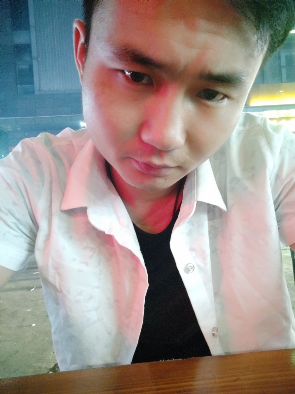 往后余生都是你的第一张照片--淄博相亲服务中心