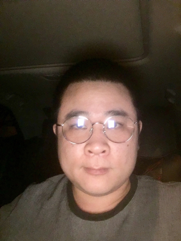 Gang的第二张照片--淄博相亲服务中心