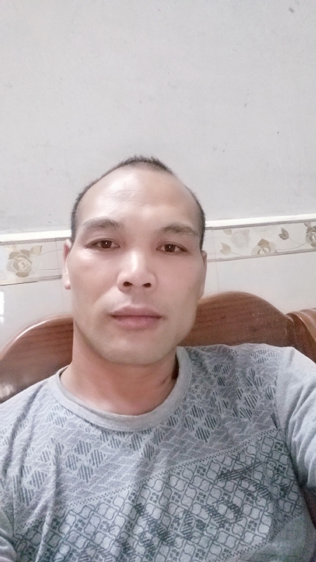 清风拂面的第一张照片--淄博相亲服务中心