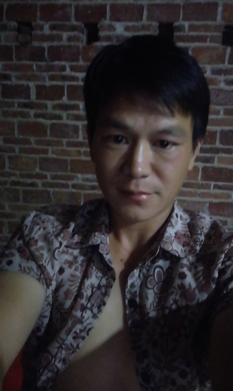 暗香的第一张照片--淄博相亲服务中心