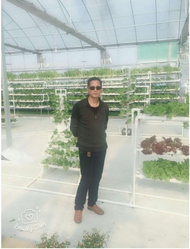 风雨同舟的第一张照片--淄博相亲服务中心