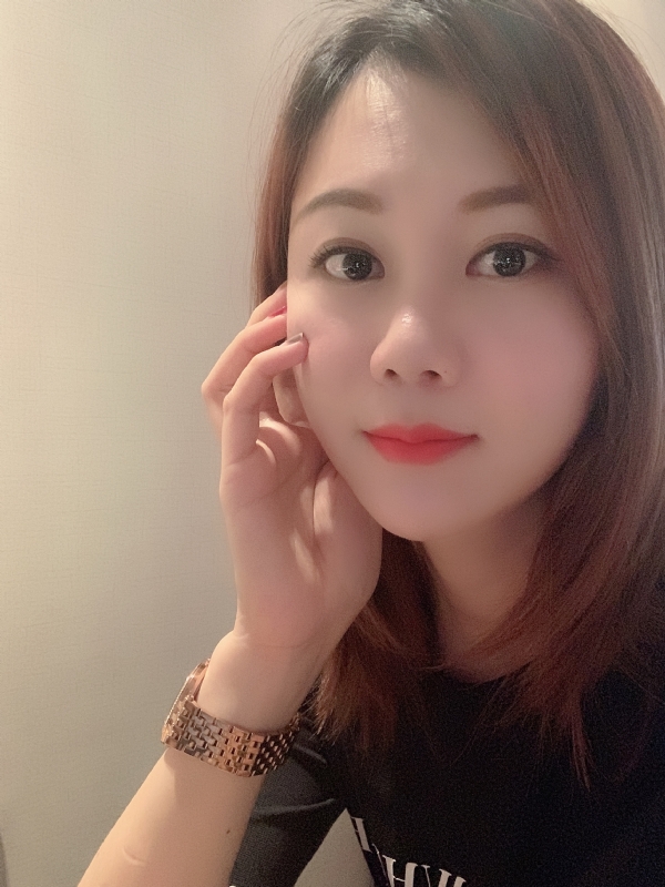 佳言的第一张照片--淄博相亲服务中心