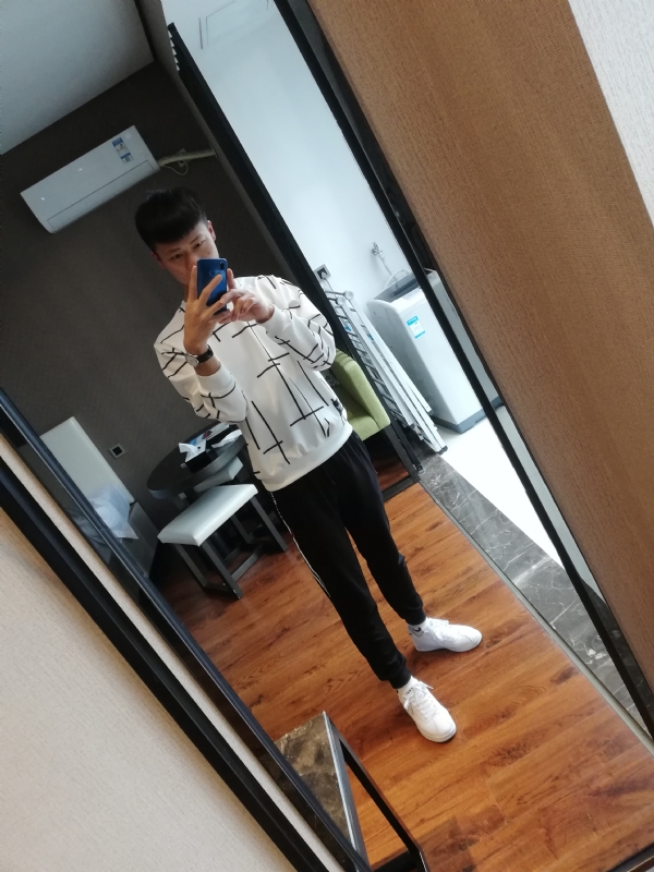 暖心人的第一张照片--淄博相亲服务中心