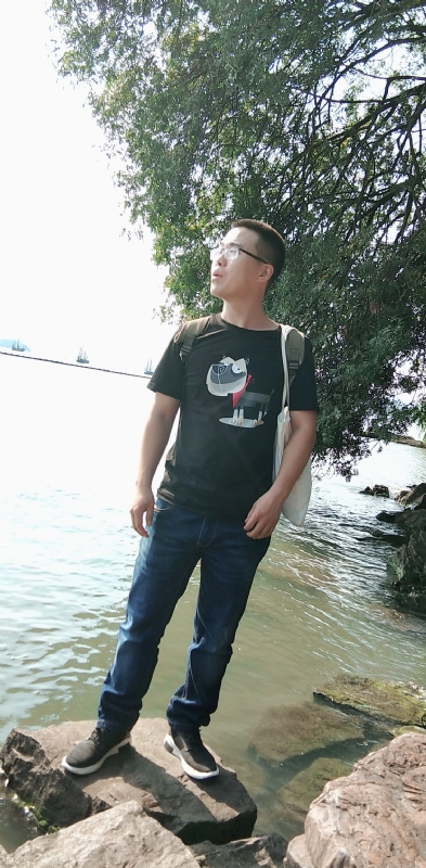 后来的我们的第一张照片--淄博相亲服务中心