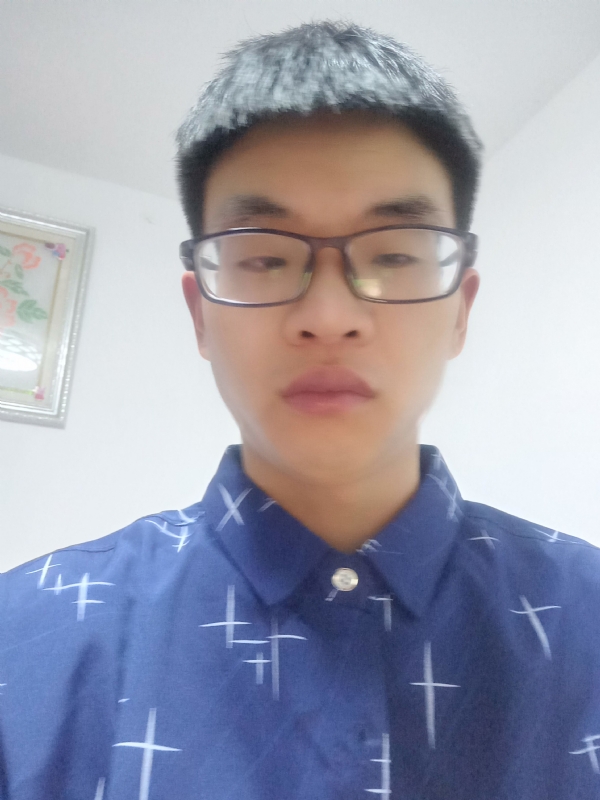 搬砖小伙的第一张照片--淄博相亲服务中心