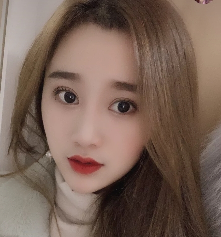 唐小小的第三张照片--淄博相亲服务中心