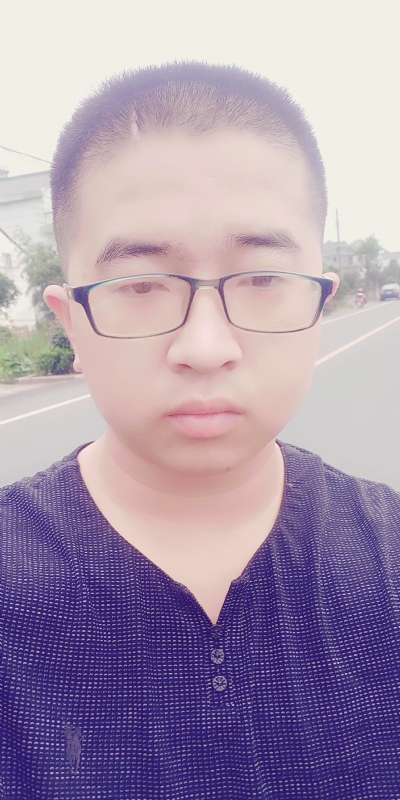 徐先森的第一张照片--淄博相亲服务中心