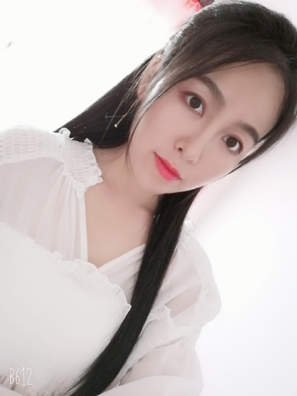 angela的第一张照片--淄博相亲服务中心