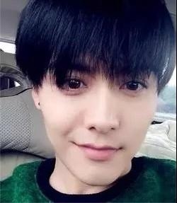 燃烧的陀螺的第一张照片--淄博相亲服务中心