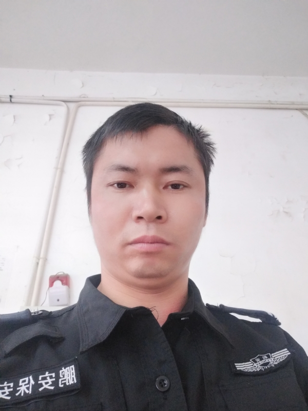 为爱而来的第一张照片--淄博相亲服务中心