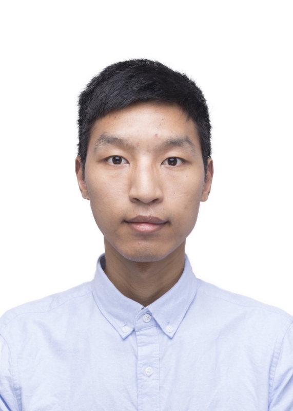熊熊乐园之熊大的第一张照片--淄博相亲服务中心