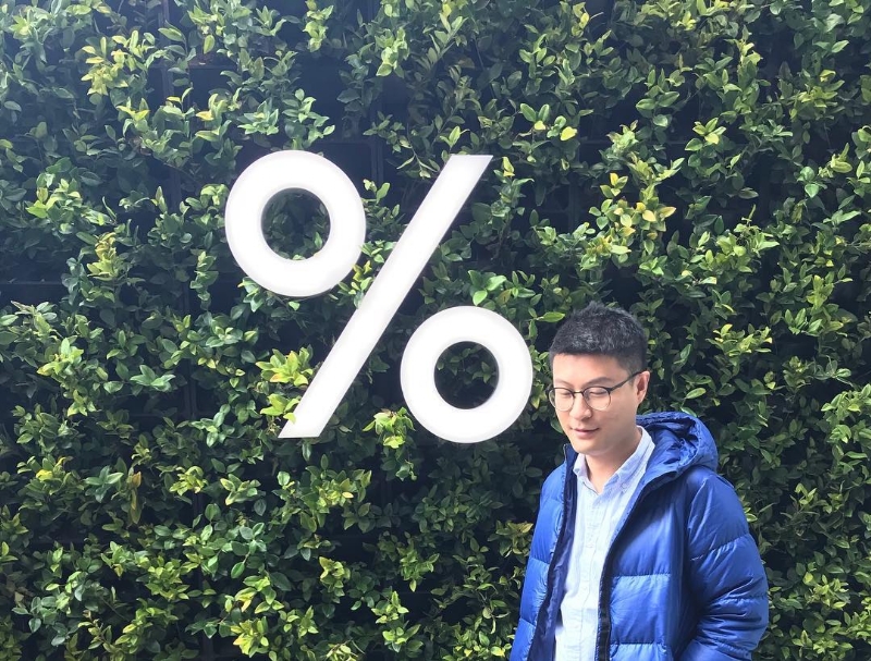阳光的第一张照片--淄博相亲服务中心
