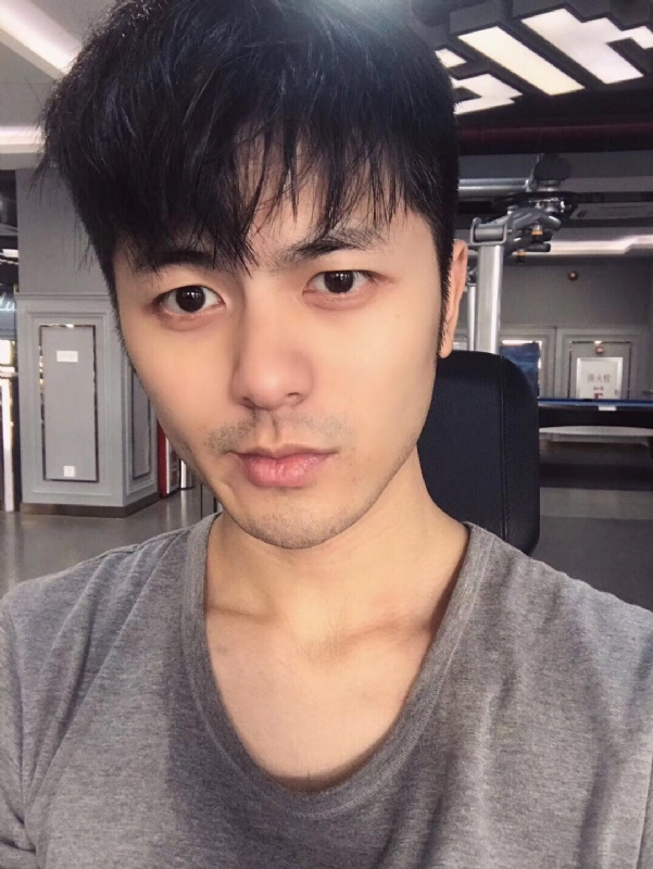 Destiny的第一张照片--淄博相亲服务中心