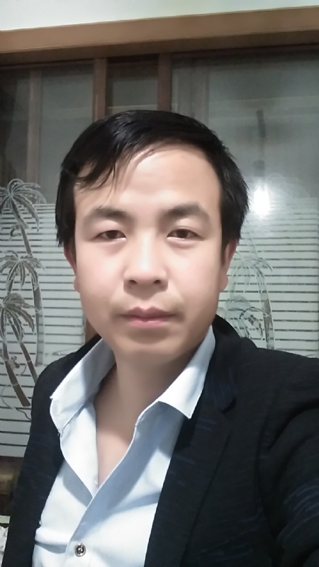财哥的第一张照片--淄博相亲服务中心