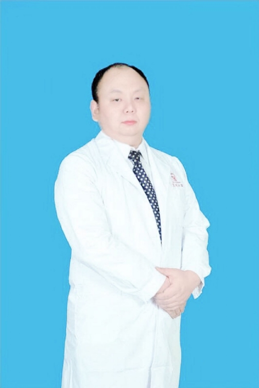 小村医的第一张照片--淄博相亲服务中心