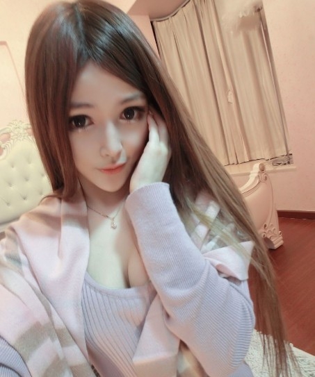 安尔碘的第一张照片--淄博相亲服务中心