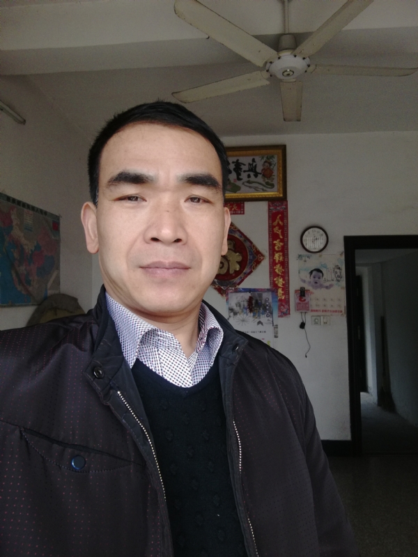 mm的第一张照片--淄博相亲服务中心