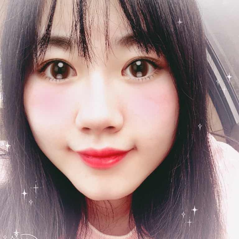 琪琪的第一张照片--淄博相亲服务中心