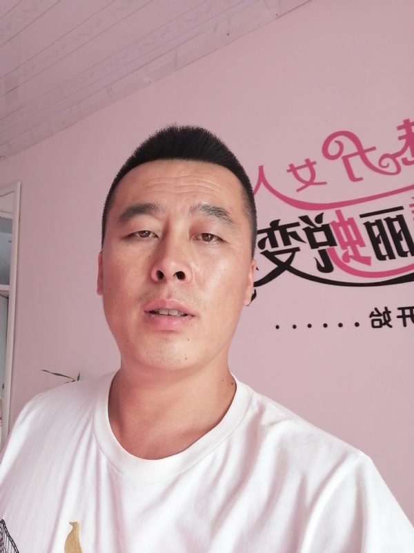 幸福生活的第一张照片--淄博相亲服务中心
