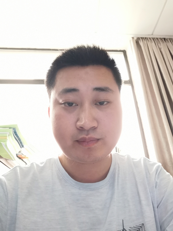 吃饭睡觉打豆豆的第一张照片--淄博相亲服务中心