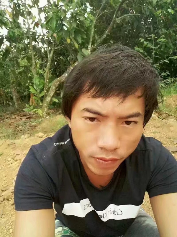 若是梦、苏醒的第一张照片--淄博相亲服务中心