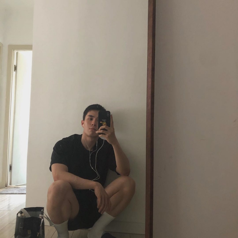 深海的第四张照片--淄博相亲服务中心