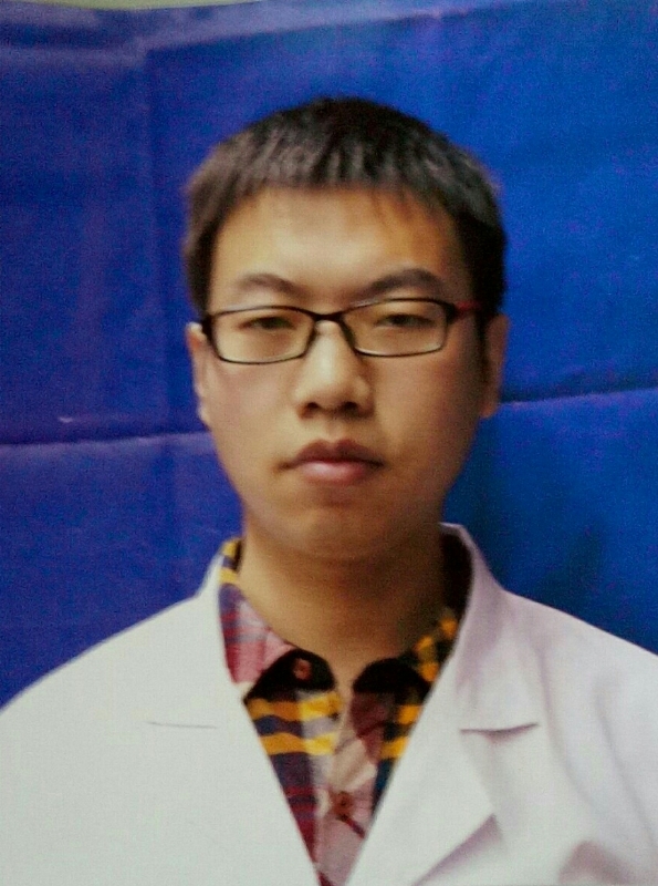 情不知所起一往情深的第一张照片--淄博相亲服务中心