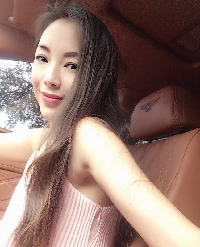 Super_SuLi的第一张照片--淄博相亲服务中心