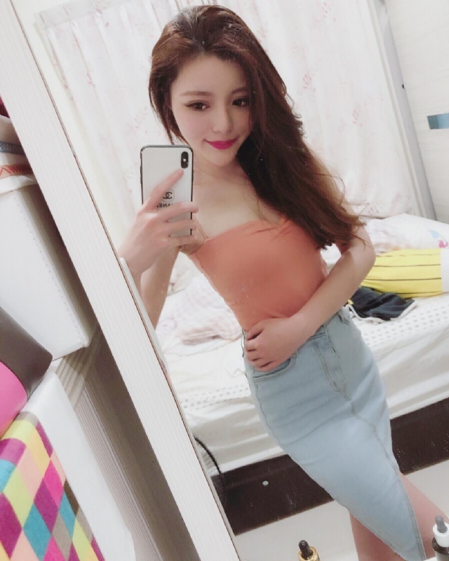 不可或缺的爱的第二张照片--淄博相亲服务中心