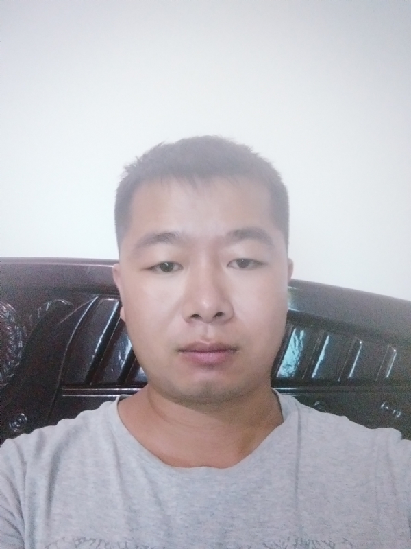 心雨的第二张照片--淄博相亲服务中心
