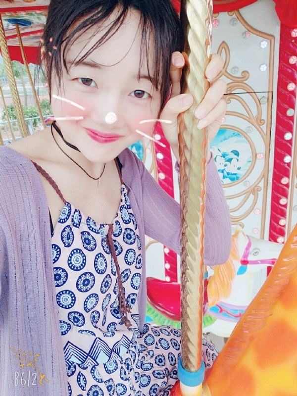 安妮的第二张照片--淄博相亲服务中心