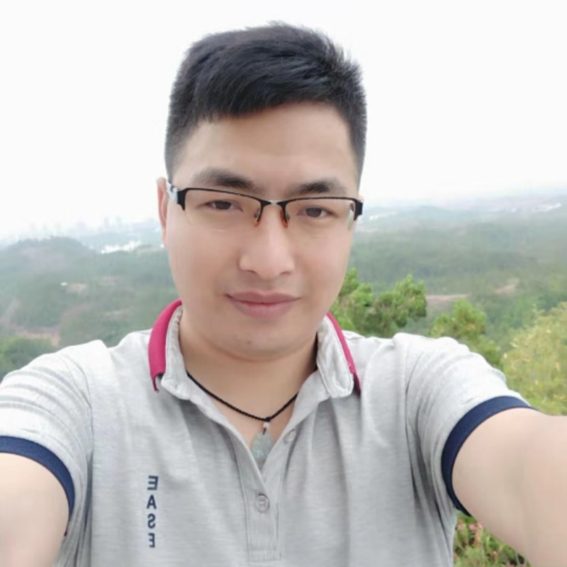 枯叶之蝶的第一张照片--淄博相亲服务中心