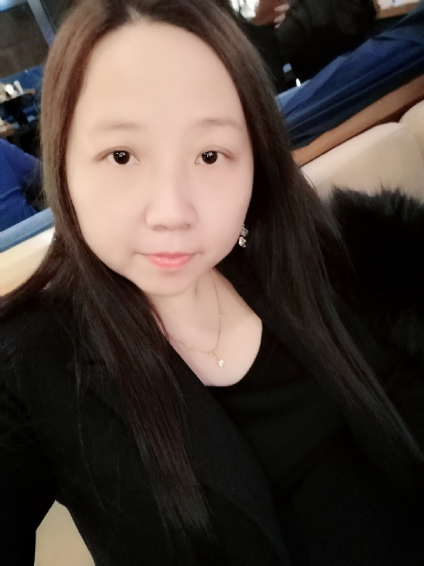 倩女的第一张照片--淄博相亲服务中心
