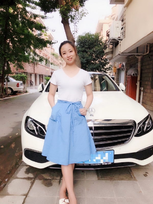七月的第一张照片--淄博相亲服务中心