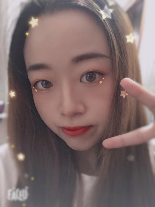 Lemon的第一张照片--淄博相亲服务中心
