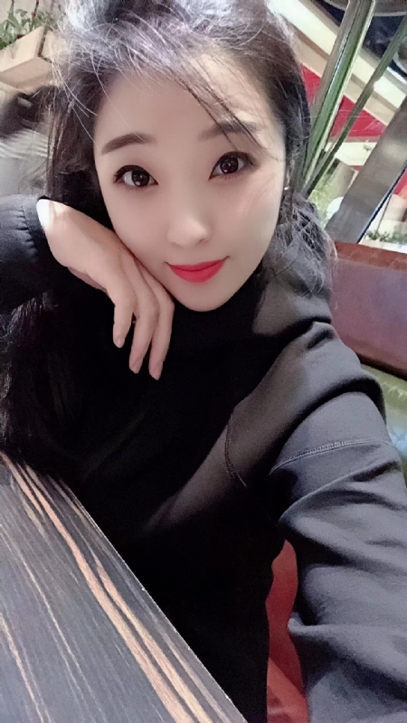 寻找有缘人的第一张照片--淄博相亲服务中心